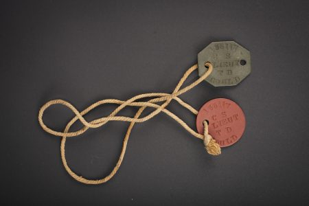 - Lot 222