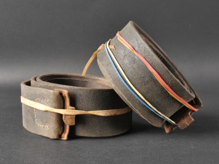 - Lot 223