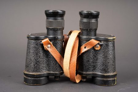 - Lot 223