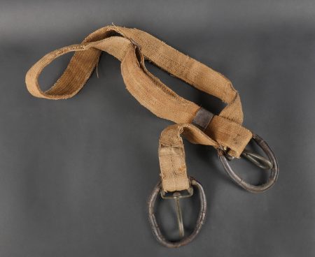 - Lot 224