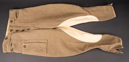 - Lot 224