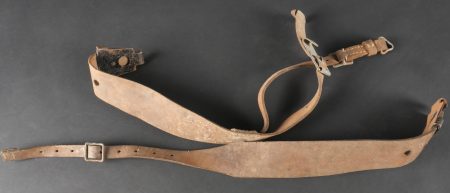 - Lot 226