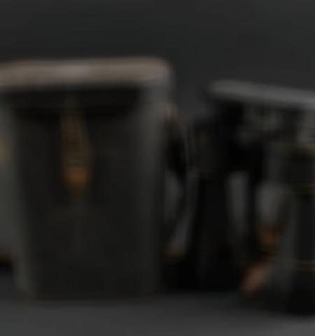 - Lot 2260 - Lot 2260