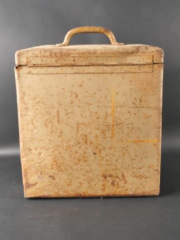 - Lot 227