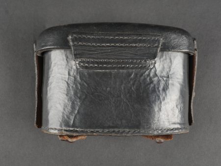 - Lot 227