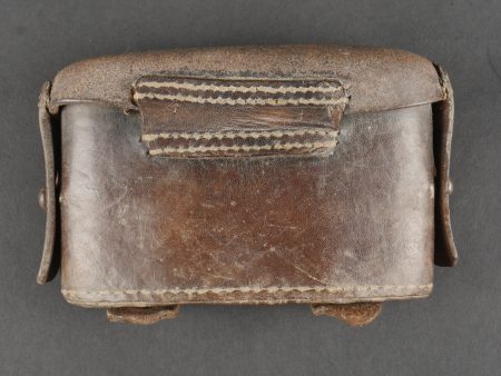 - Lot 228