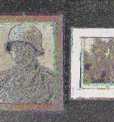 - Lot 229