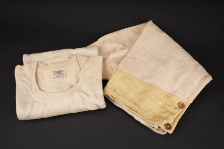 - Lot 229