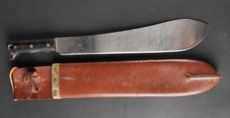 - Lot 23