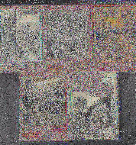 - Lot 23