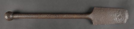 - Lot 230