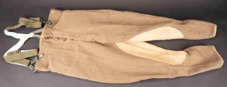 - Lot 230
