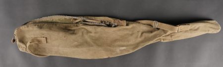 - Lot 231