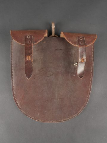 - Lot 231