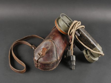 - Lot 233