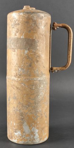 - Lot 234
