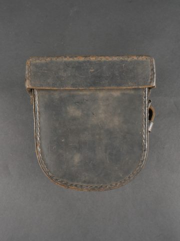 - Lot 234