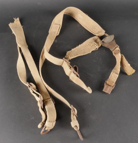 - Lot 235