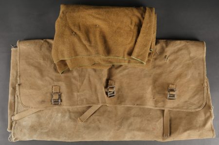 - Lot 235