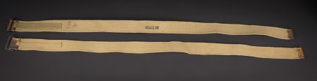 - Lot 235