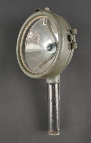 - Lot 236