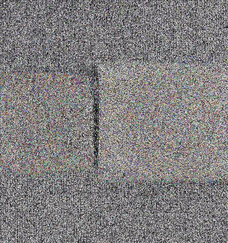- Lot 237