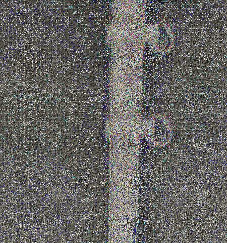 - Lot 2378