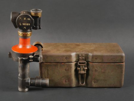 - Lot 239