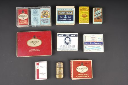 - Lot 239