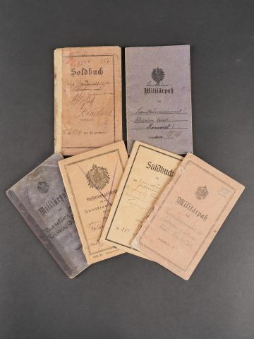 - Lot 24