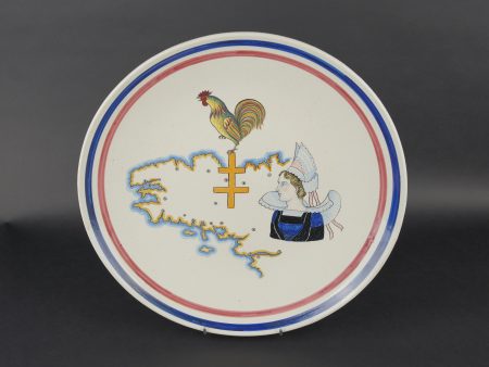 - Lot 24