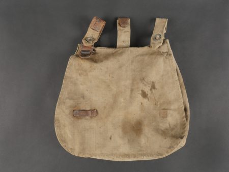 - Lot 240