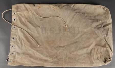 - Lot 241