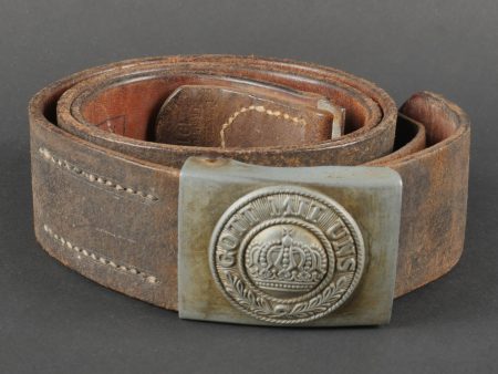 - Lot 241