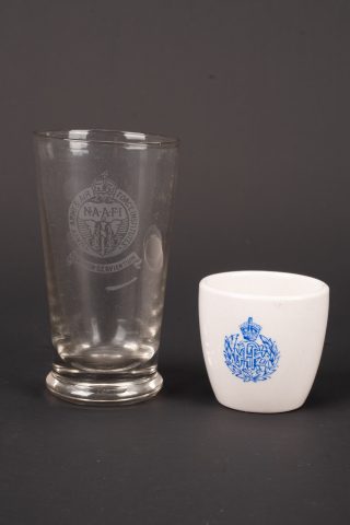 - Lot 243
