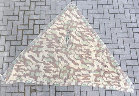 - Lot 246