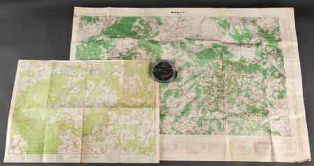 - Lot 247