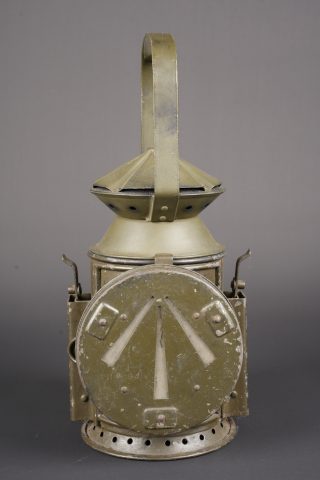 - Lot 247