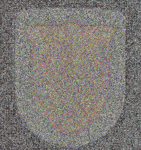 - Lot 2485