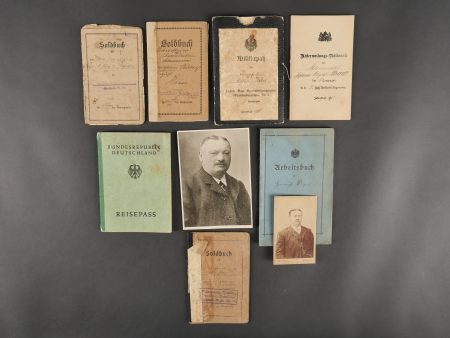 - Lot 25