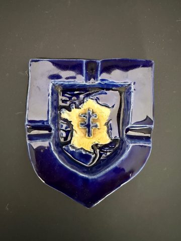 - Lot 25