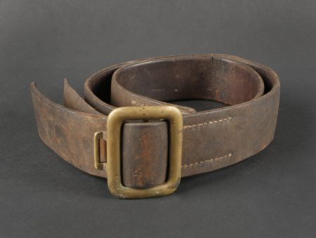 - Lot 251