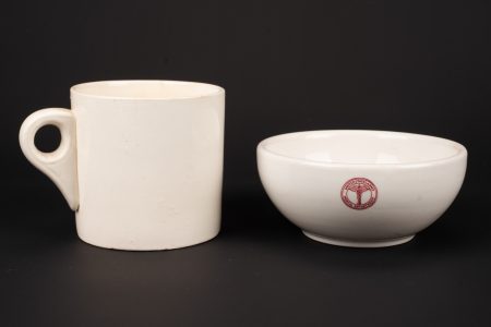 - Lot 251