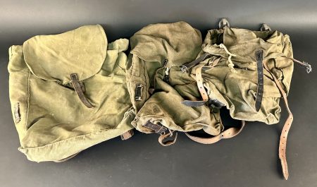 - Lot 253