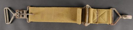 - Lot 253