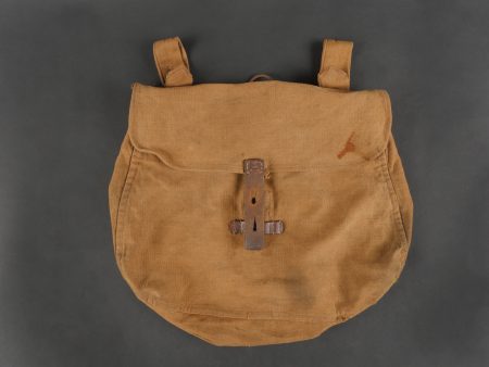 - Lot 254