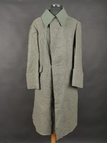 - Lot 257