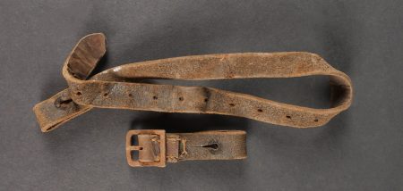 - Lot 258