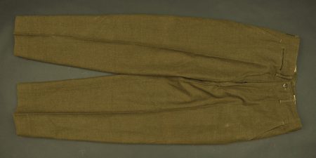 - Lot 2591