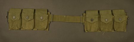 - Lot 2596